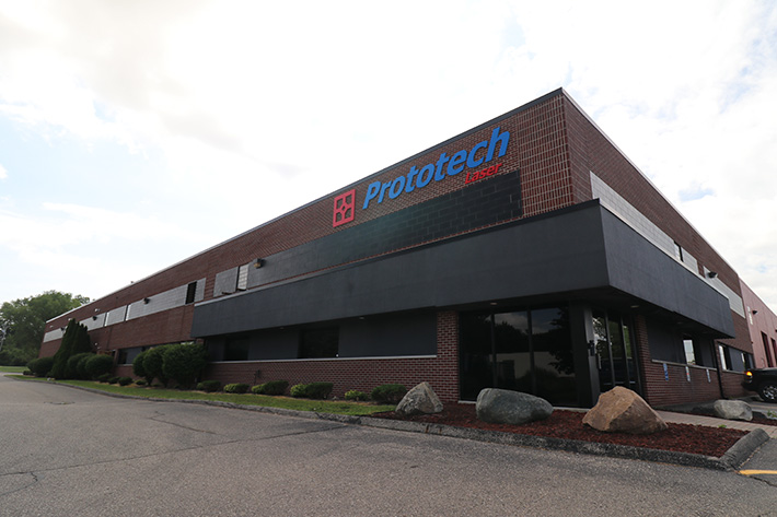 prototech-laser-cutting-and-metal-fabrication-services-Michigan