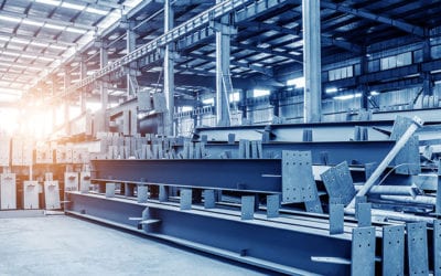 Top Reasons for Choosing Laser Cutting for Sheet Metal Fabrication | MI
