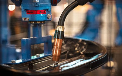 Laser Types and How They Operate | Laser Cutting Michigan