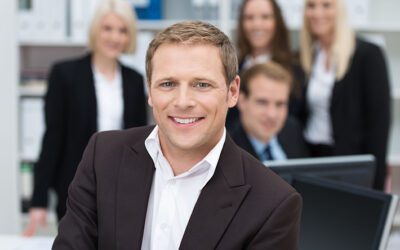 Key Elements to an Employee Friendly Company