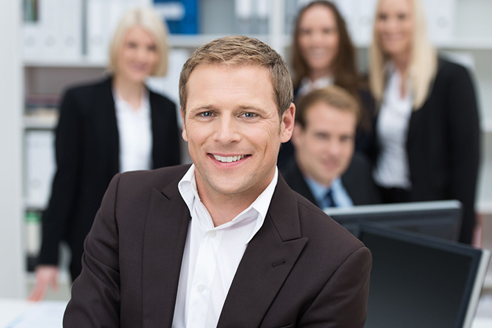 Key Elements to an Employee Friendly Company