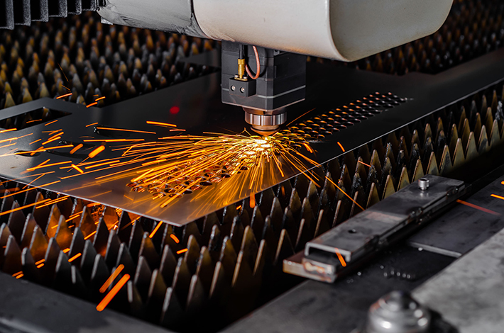 Pikken uitglijden Regeneratief Top Reasons to Use Laser Cutting for Sheet Metal - Laser Cutting Michigan |  Full-Service Laser Cutting Solutions and Metal Fabrication