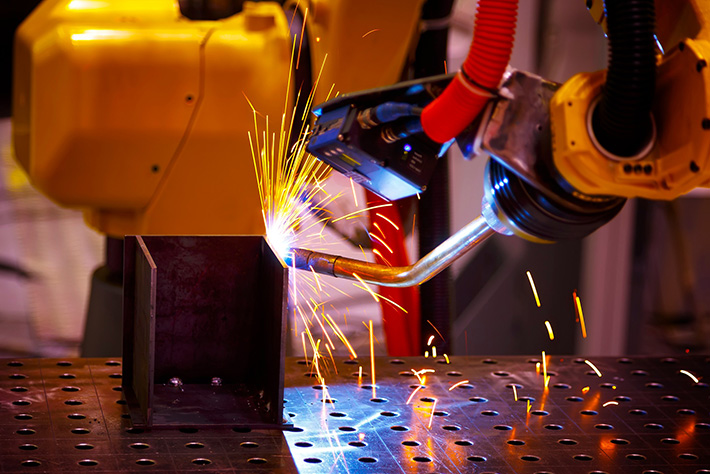 robotic-welding-chesterfield-michigan-custom-metal-fabrication-services