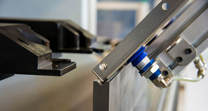 custom-metal-fabrication-services-for-manufacturing-and-production-chesterfield-michigan