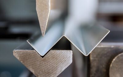 Precision Forming of Ultra-Thin Gauge Metal: Techniques, Risks, and Best Practices