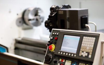 Part Files That Cut Clean DXF DWG